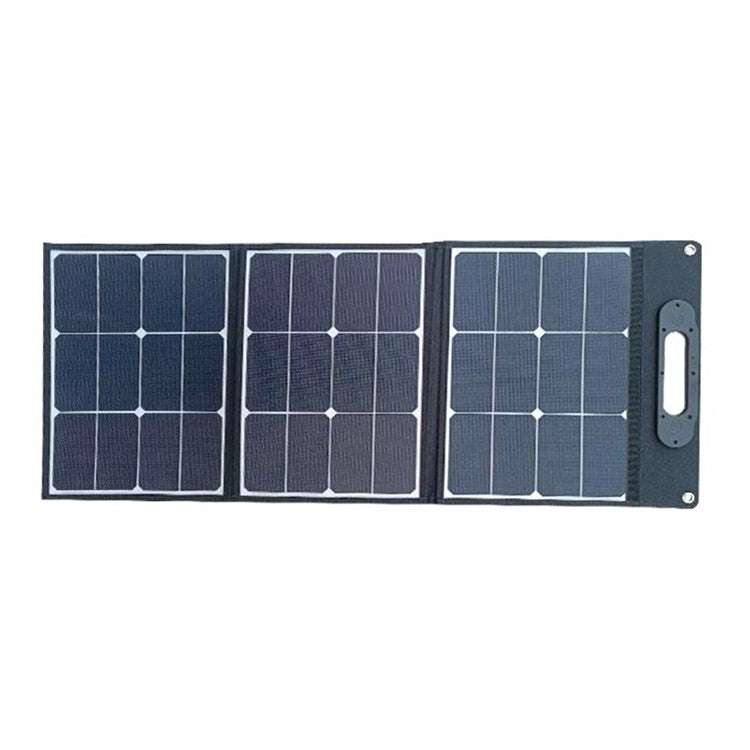 EYONGPV EYF60-20SP3 Solar Panel Charger for Smartphones 60W Super Fast Charge Foldable Outdoor Power