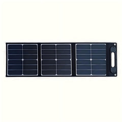 EYONGPV EYF40-20SP3 Solar Panel Charger for Smartphones 40W Super Fast Charge Foldable Outdoor Power